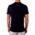 Camiseta Billabong Walled III SM23 Masculina Preto - Imagem 2