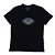 Camiseta Billabong Walled III Plus Size SM23 Masculina Preto - Imagem 4