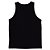 Regata Quiksilver Wild Fills SM23 Masculina Preto - Imagem 4