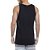 Regata Quiksilver Wild Fills SM23 Masculina Preto - Imagem 2