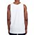 Regata Oakley FP Metaverse Graphic Heather SM23 Branco - Imagem 2