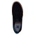 Tênis DC Shoes Trase TX Masculino Utra Black/Blue/Gum - Imagem 4