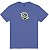 Camiseta Lost Eletric Sheep SM23 Masculina Azul Céu - Imagem 1