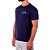 Camiseta Billabong Arch Fill II SM23 Masculina Azul Marinho - Imagem 3
