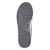 Tênis DC Shoes Anvil LA SE SM23 Masculino White/Grey/White - Imagem 3