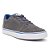 Tênis DC Shoes Anvil LA SE SM23 Masculino White/Grey/White - Imagem 1