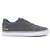 Tênis DC Shoes Anvil LA SE SM23 Masculino White/Grey/White - Imagem 4