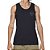 Regata Rip Curl RE Entry RG SM23 Masculina Washed Black - Imagem 1