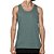 Regata Rip Curl RE Entry RG SM23 Masculina Muted Green - Imagem 1