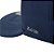 Boné Hurley Aba Curva Icon SM23 Azul Marinho - Imagem 9