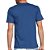 Camiseta Oakley Ellipse Street SM23 Masculina Dark Blue - Imagem 2