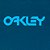Camiseta Oakley Manga Longa Mark II LS Masculina Dark Blue - Imagem 2