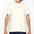 Camiseta Rip Curl Shockwave SM23 Masculina Off White - Imagem 1