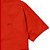 Camiseta MCD Classic MCD SM23 Masculina Vermelho - Imagem 2