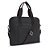 Bolsa Kipling Elsil Black Noir - Imagem 2