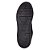 Tênis DC Shoes Union LA SM23 Masculino Black/Black/Grey - Imagem 4