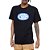 Camiseta DC Shoes Expand SM23 Masculina Preto - Imagem 1