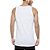 Regata Quiksilver Wild Times Round SM23 Masculina Branco - Imagem 2