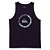 Regata Quiksilver Wild Times Round SM23 Masculina Marinho - Imagem 4