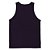Regata Quiksilver Wild Times Round SM23 Masculina Marinho - Imagem 3