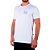 Camiseta Billabong Shady SM23 Masculina Branco - Imagem 3