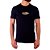 Camiseta Billabong Rite SM23 Masculina Preto - Imagem 1
