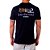 Camiseta Billabong Rite SM23 Masculina Preto - Imagem 2