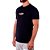 Camiseta Billabong Rite SM23 Masculina Preto - Imagem 3