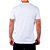 Camiseta Billabong Crayon Wave SM23 Masculina Branco - Imagem 2