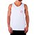 Regata Billabong Small Arch SM23 Masculina Branco - Imagem 1