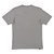 Camiseta Element Ursa SM23 Masculina Cinza Escuro - Imagem 4