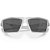 Óculos de Sol Oakley Cables X-Silver Prizm Black Polarized - Imagem 5