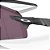 Óculos de Sol Oakley Encoder Matte Carbon Prizm Road Black - Imagem 3