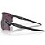 Óculos de Sol Oakley Encoder Matte Carbon Prizm Road Black - Imagem 7