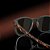 Óculos de Sol Oakley Ojector Matte Grey Smoke Prizm Ruby - Imagem 6