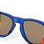 Óculos de Sol Oakley Frogskins XXS Crystal Blue Prizm Ruby - Imagem 4