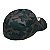 Boné Oakley Tincan Cap B1B Camo Hunter - Imagem 2