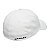 Boné Oakley Tincan Cap White/Fathom - Imagem 2