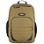 Mochila Oakley Enduro 25LT 4.0 Coyote - Imagem 1