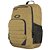 Mochila Oakley Enduro 25LT 4.0 Coyote - Imagem 3