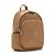 Mochila Kipling Delia Soft Almond - Imagem 4