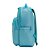 Mochila Kipling Seoul Naturl Aqua Met - Imagem 5