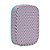 Estojo Kipling 100 Pens Poppy Geo - Imagem 3