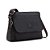 Bolsa Kipling Aisling Black Noir - Imagem 3