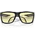 Óculos de Sol Oakley NXTLVL Satin Black Prizm Gaming - Imagem 7