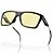 Óculos de Sol Oakley NXTLVL Satin Black Prizm Gaming - Imagem 2