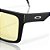 Óculos de Sol Oakley NXTLVL Satin Black Prizm Gaming - Imagem 5