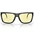 Óculos de Sol Oakley NXTLVL Satin Black Prizm Gaming - Imagem 3
