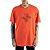 Camiseta MCD More Core Frisos SM23 Masculina Vermelho - Imagem 1
