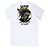 Camiseta MCD Virtual Death SM23 Masculina Branco - Imagem 2